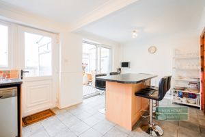 Photo 19- click for photo gallery